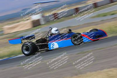 media/Jun-23-2023-Fast Toys Club (Fri) [[30b06a683d]]/Open Track/1030am (Sunrise)/